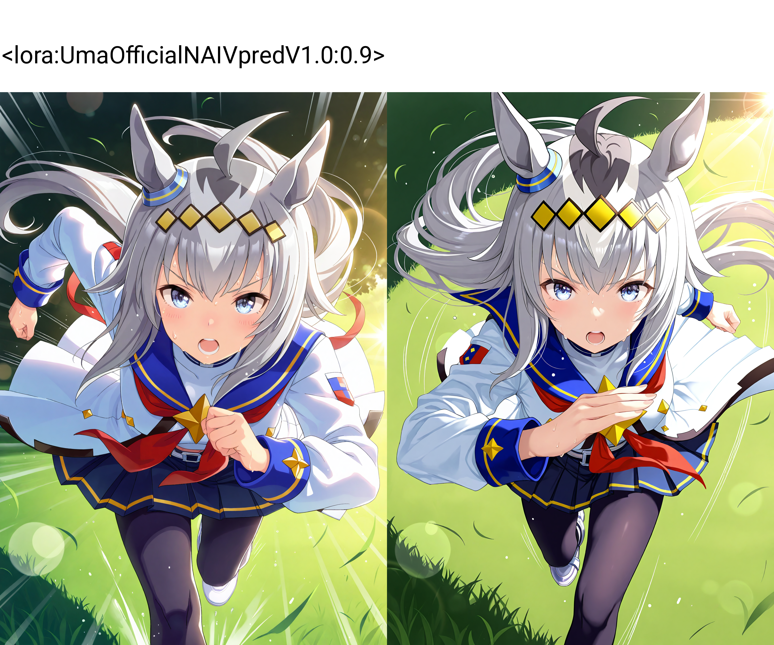 image (5).png